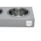 BBR-DBO-DUO-GREY-S